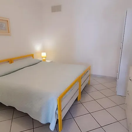 Casa Del Mare *
