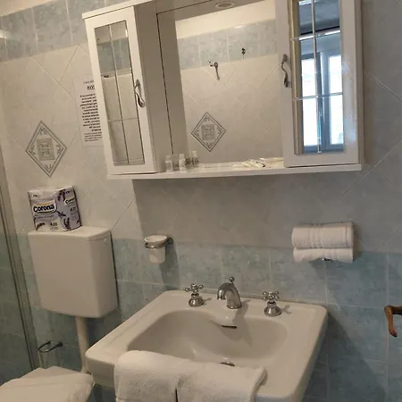 Casa Del Mare